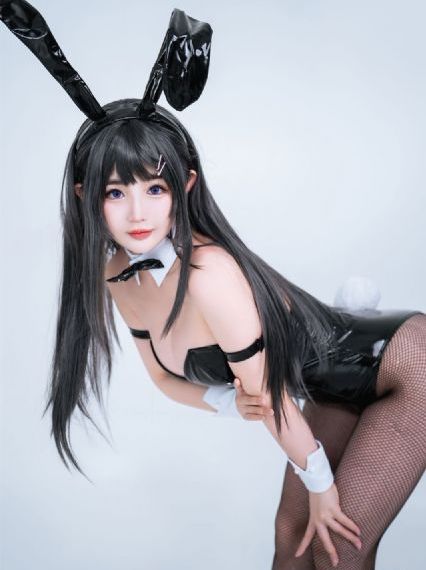丝瓜草莓榴莲视频深夜释放自己_BD韩语免费高清观看