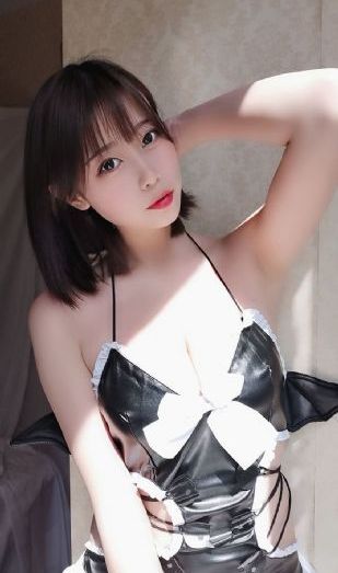 青春娱乐网97超碰人人射_快播高清无删减WWW