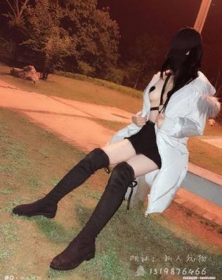 小白花的婬欲情史四重奏_BD高清完整版播放