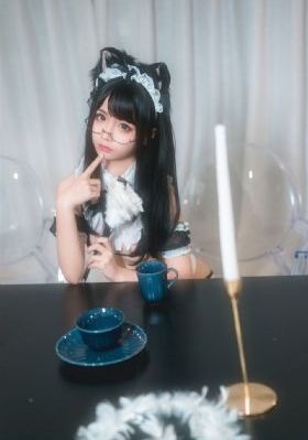 打美女屁股视频_4K全集免费观看