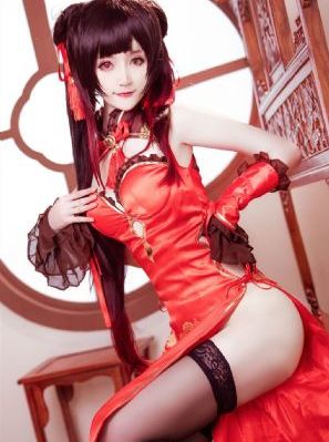 精品人妻系列无码人妻漫画_1080电影完整版