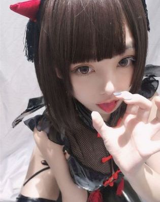 美女张开腿给男人桶_超清最新电影在线观看