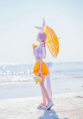 亚洲欧洲日韩二区aaaaa_1080P最新电影在线观看