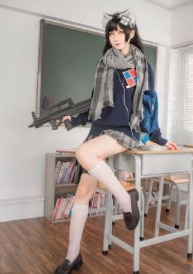 攵女乱h视频播放_影视大全免费在线观看播放