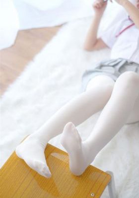 阿霞电视剧全集免费观看20集_蓝光免费电视剧