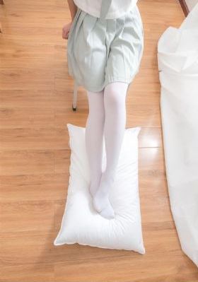 操老妇视频_土豆网在线观看
