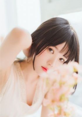 啊啊不要视频_720在线播放