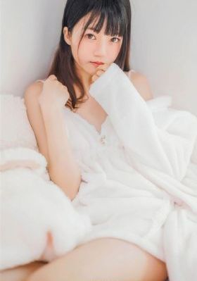小月月影院成人免费网站_BD韩语日韩免费观看