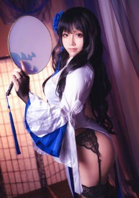嗯啊开小嫩苞好深啊h日本视频_DVD高清迅雷在线观看