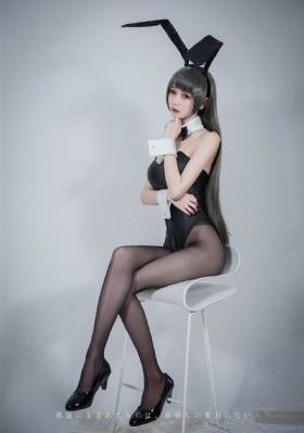 浴室少妇的秘密hd_BD国语高清在线观看