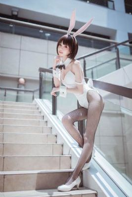 无遮挡吃奶视频国产精品_1080P免费观看超清