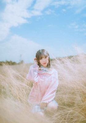 日日躁夜夜躁狠狠躁ay麻豆_DVD迅雷电影在线
