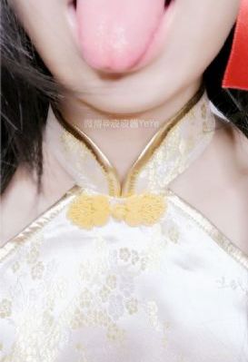魏承泽的小说有哪些_1080高清视频观看
