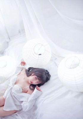 亚洲bv成人无码久久精品老人_DVD手机在线看