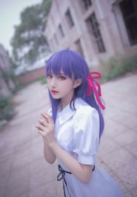 青青青在线_免费国语在线观看