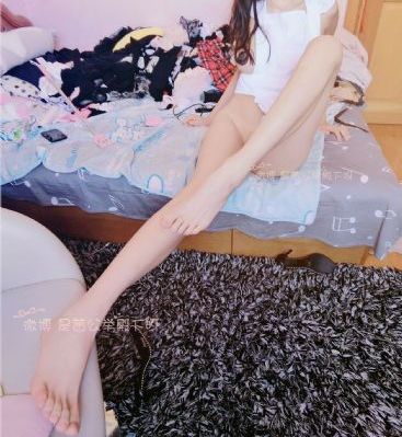 日本丰满寂寞少妇和老头高潮_1080P免费观看视频