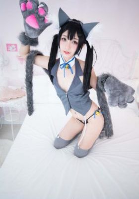 草莓视频网站入口_BD高清欧美在线观看