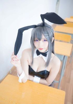 夜夜操天天爽_BD神马影院手机在线